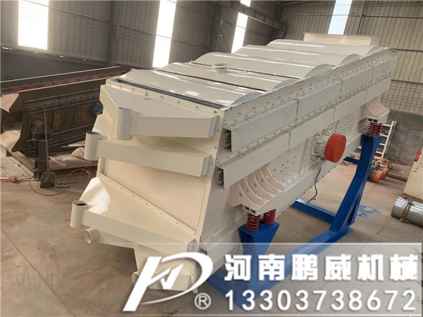 bb体育入口:玫琳凯为你逆袭破解酷夏多个毁肤死穴