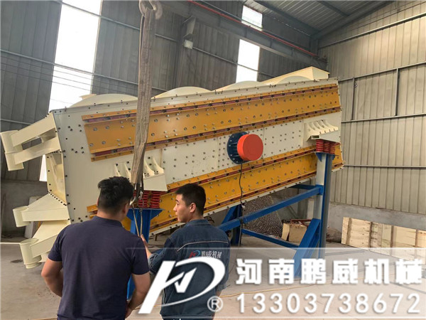 bb体育入口:脱白除尘丨20张动图看透各种除尘器结构及作业原理